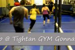 Bootcamp in astoria ny | boot camp astoria | Bootcamp in Queens | Boot camp in NYC